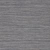 Oralia 111462